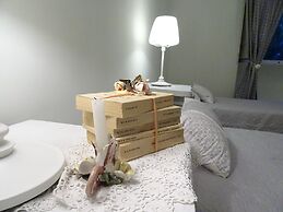 Miss POLLY suite