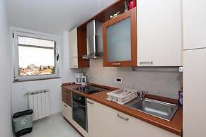 Apartments Tanja