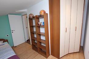 Apartments Tanja