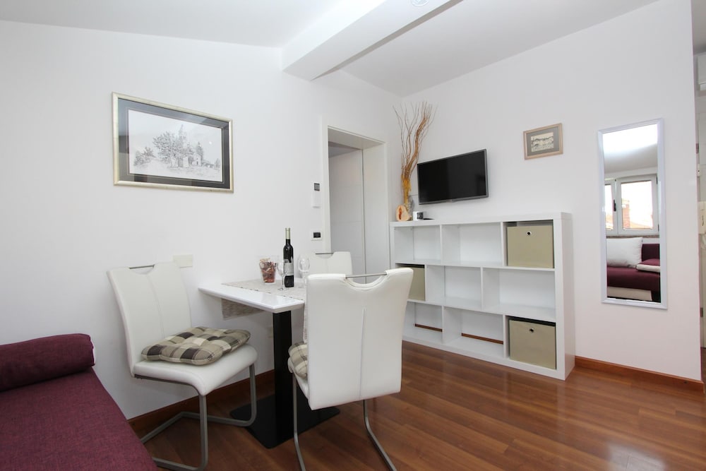Apartments Tanja