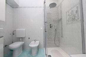 Apartments Tanja