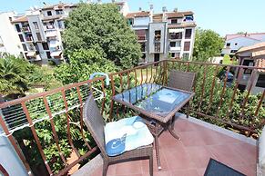 Apartments Tanja