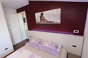 Apartments Tanja