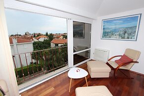 Apartments Tanja