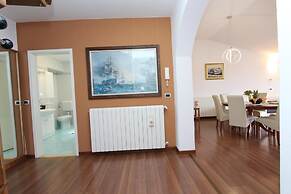Apartments Tanja