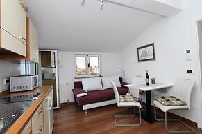 Apartments Tanja