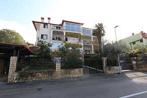 Apartments Tanja