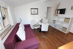 Apartments Tanja