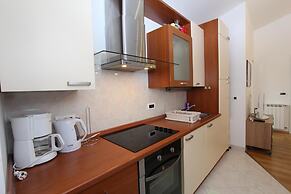 Apartments Tanja