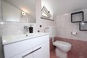 Apartments Tanja