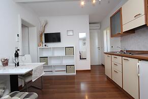 Apartments Tanja