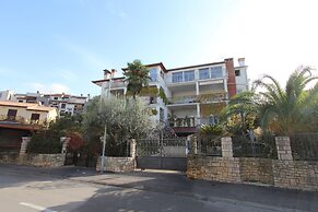 Apartments Tanja