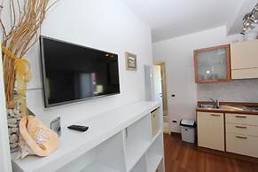 Apartments Tanja