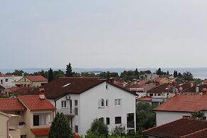 Apartments Tanja