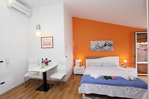 Apartments Tanja