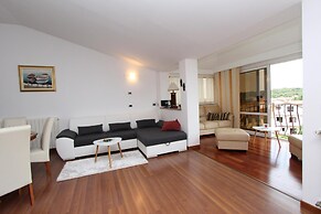 Apartments Tanja
