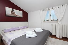 Apartments Tanja