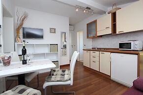 Apartments Tanja