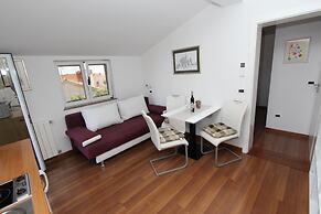 Apartments Tanja