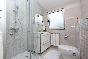 Apartments Tanja
