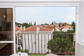 Apartments Tanja