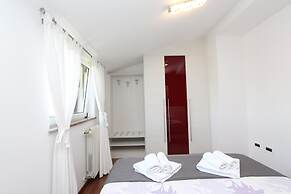 Apartments Tanja