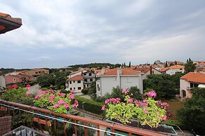 Apartments Tanja