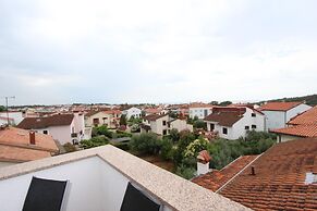 Apartments Tanja