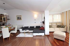 Apartments Tanja