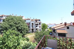 Apartments Tanja