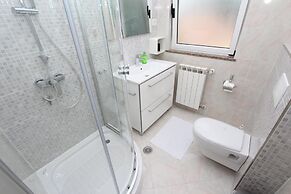 Apartments Tanja