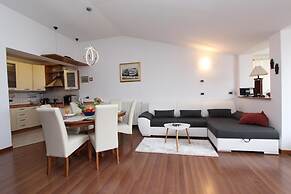 Apartments Tanja