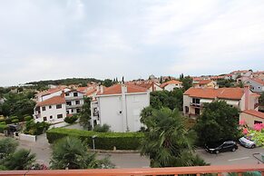 Apartments Tanja
