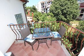 Apartments Tanja