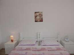 Holiday Home Voloder