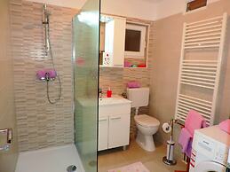 Holiday Home Voloder