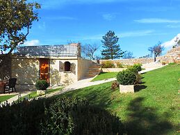Holiday Home Voloder