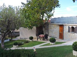 Holiday Home Voloder