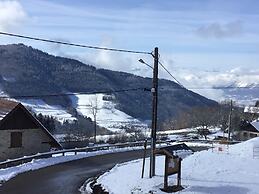 Le Grand Joly