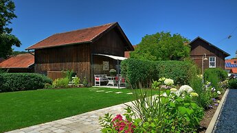 Boutique Hotel Post