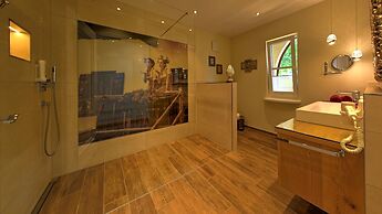 Boutique Hotel Post