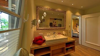 Boutique Hotel Post