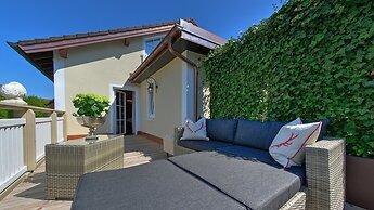 Boutique Hotel Post
