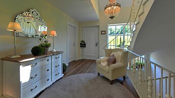 Boutique Hotel Post