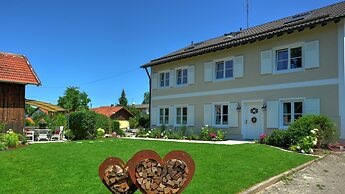 Boutique Hotel Post