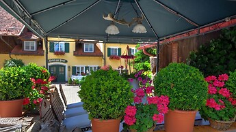 Boutique Hotel Post