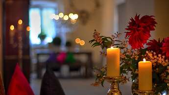 Boutique Hotel Post