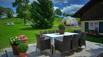 Boutique Hotel Post