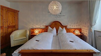 Boutique Hotel Post