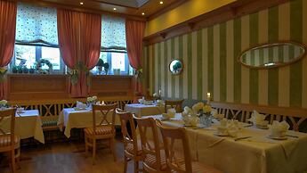 Boutique Hotel Post